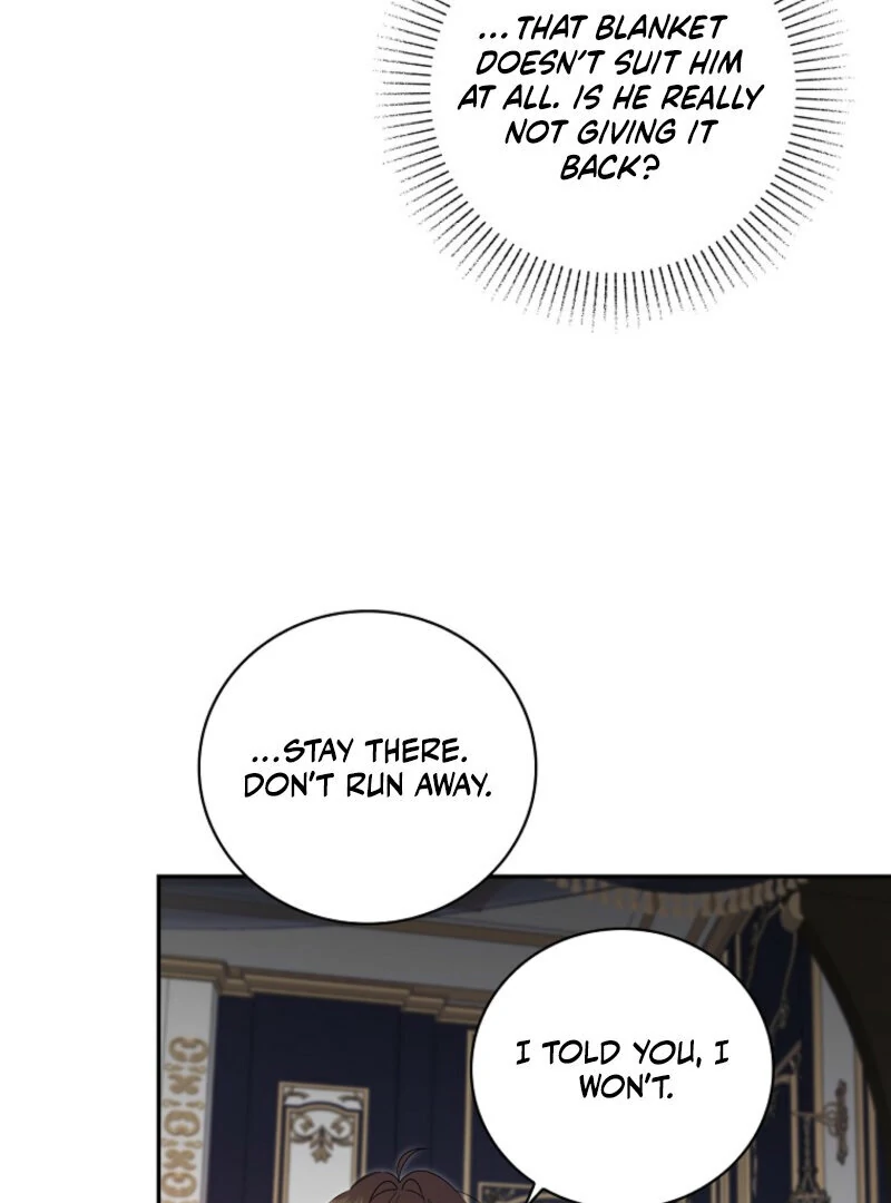 I Possessed as an Extra in a Childcare Story Chapter 10 339 ch 10 44