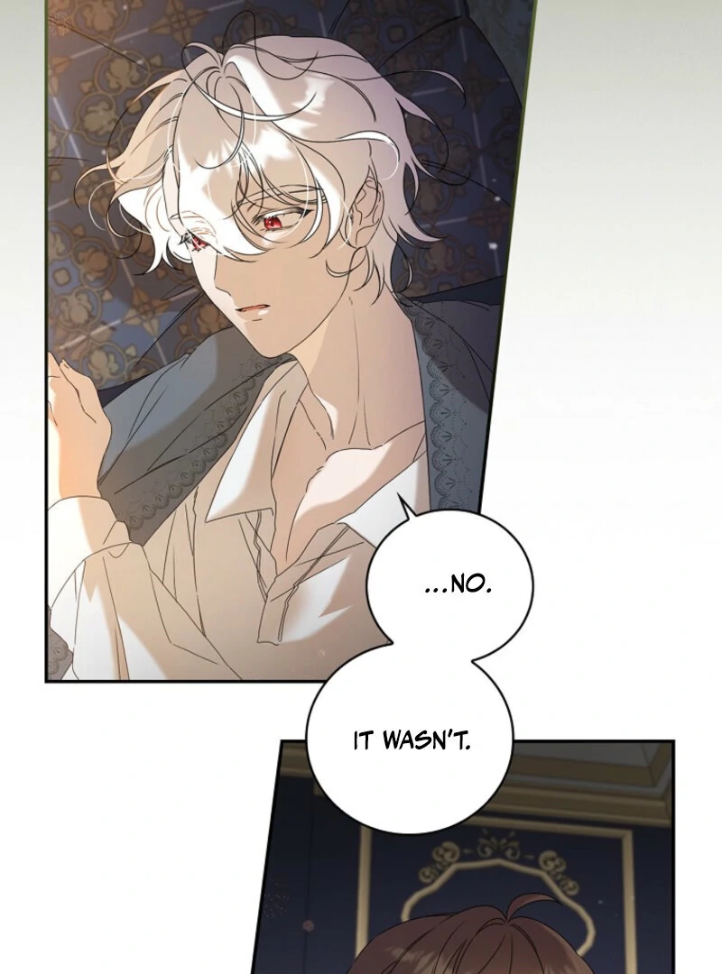 I Possessed as an Extra in a Childcare Story Chapter 10 300 ch 10 5
