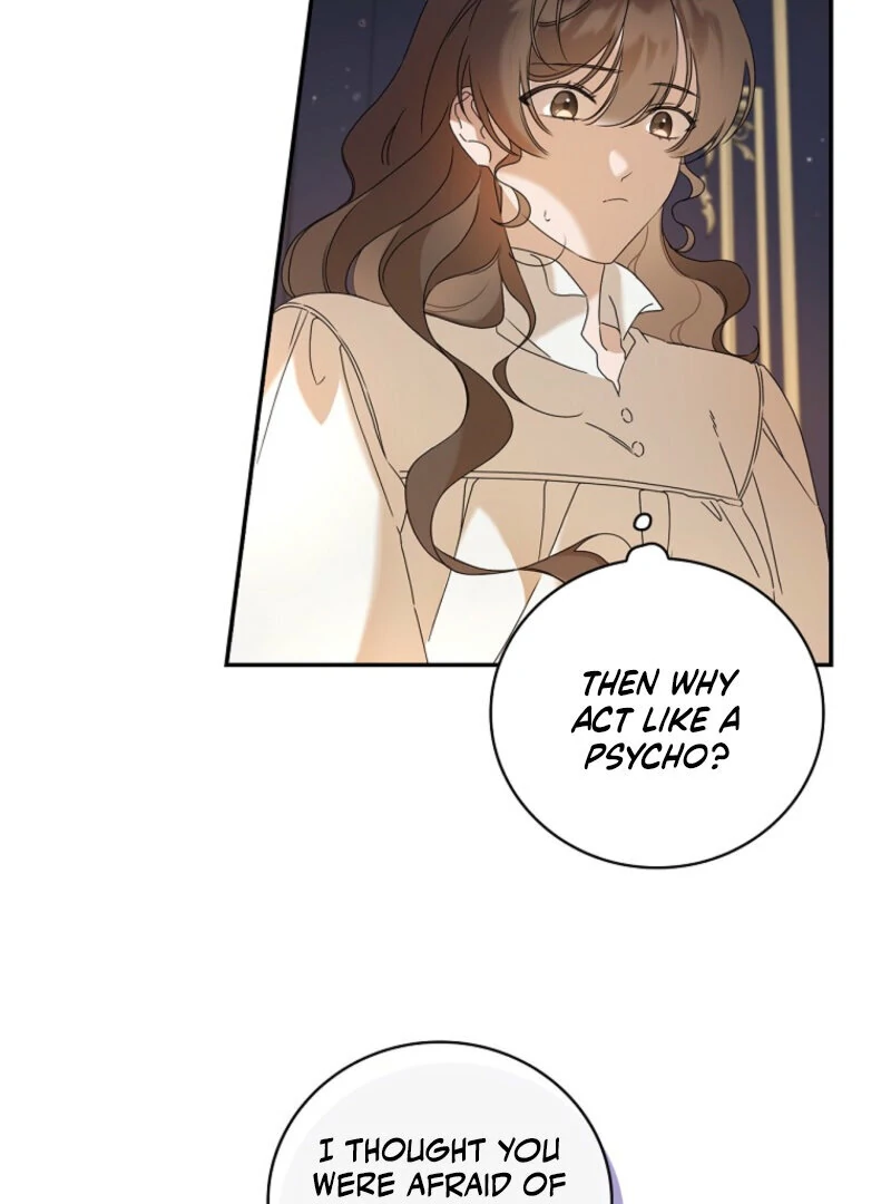 I Possessed as an Extra in a Childcare Story Chapter 10 301 ch 10 6