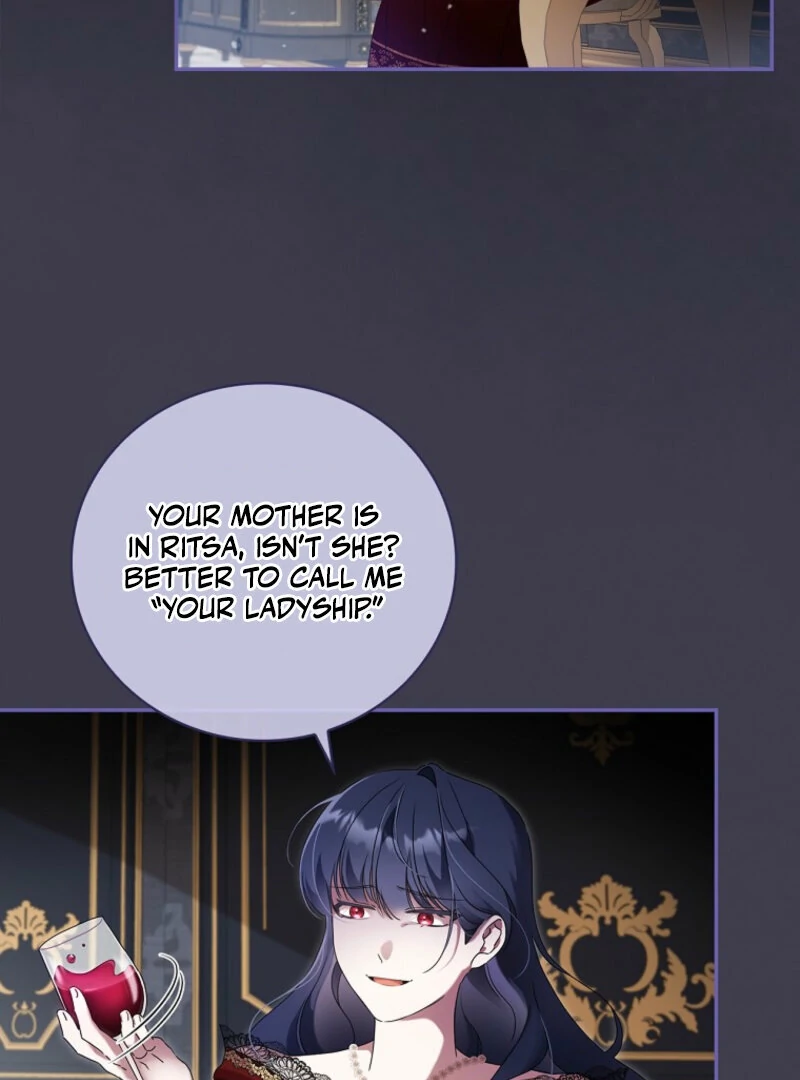 I Possessed as an Extra in a Childcare Story Chapter 10 355 ch 10 60