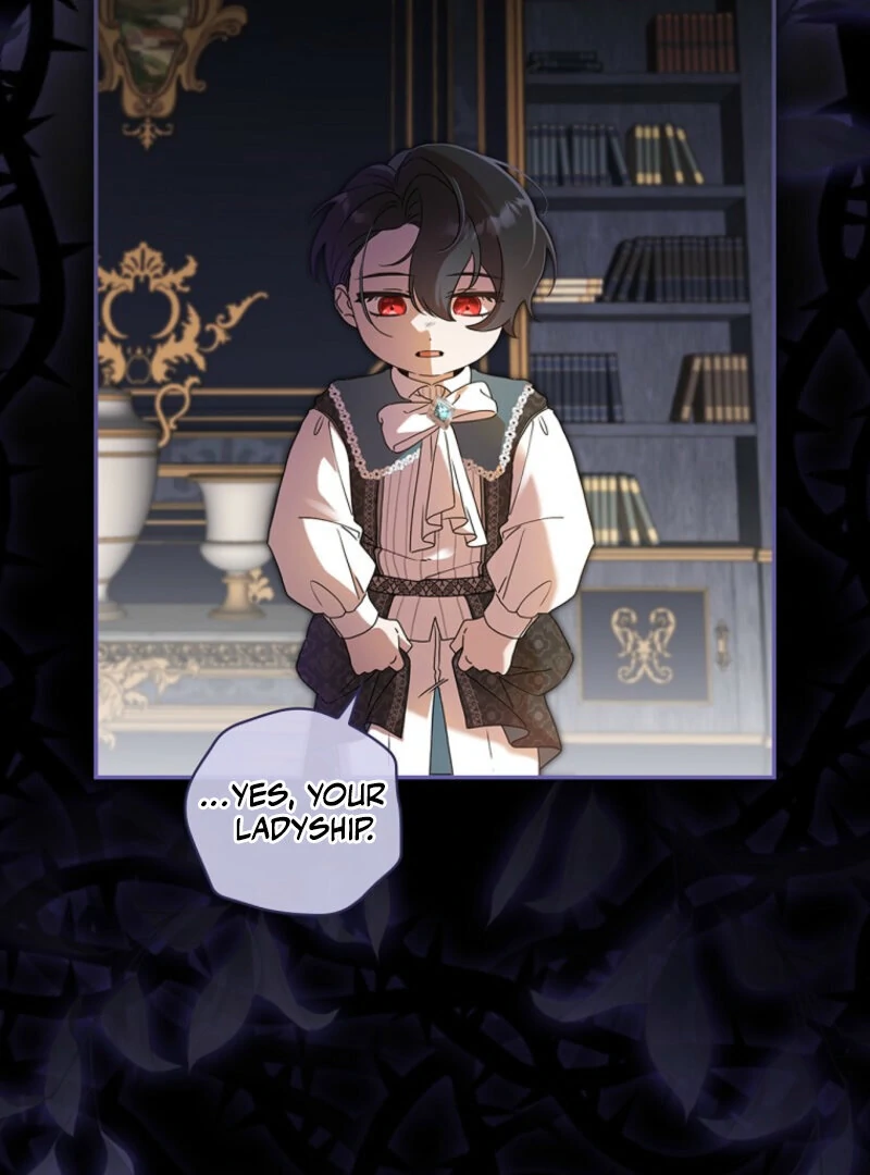 I Possessed as an Extra in a Childcare Story Chapter 10 357 ch 10 62
