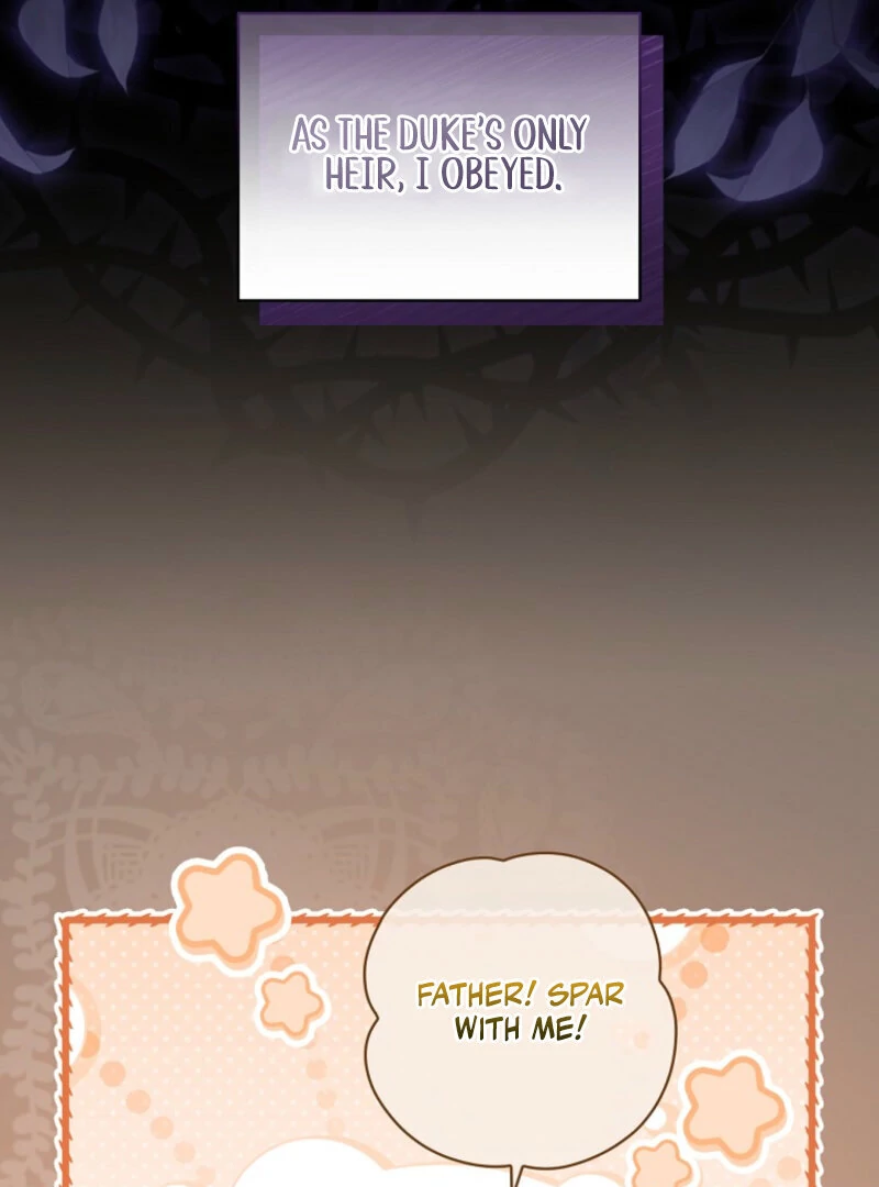 I Possessed as an Extra in a Childcare Story Chapter 10 358 ch 10 63