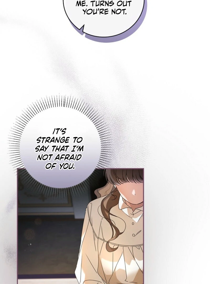 I Possessed as an Extra in a Childcare Story Chapter 10 302 ch 10 7