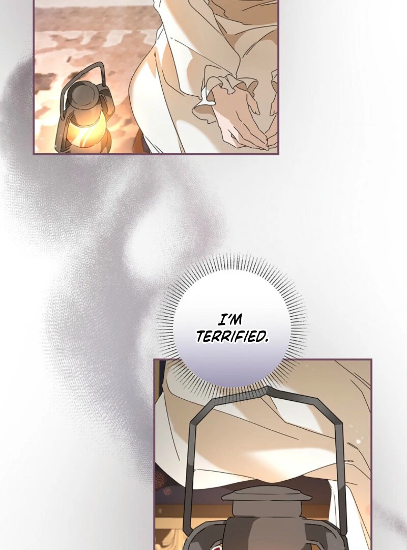 I Possessed as an Extra in a Childcare Story Chapter 10 303 ch 10 8