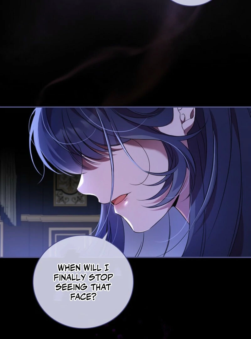 I Possessed as an Extra in a Childcare Story Chapter 10 375 ch 10 80