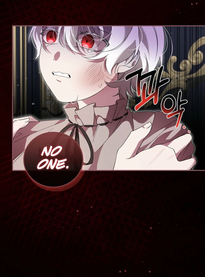 I Possessed as an Extra in a Childcare Story Chapter 10 380 ch 10 85