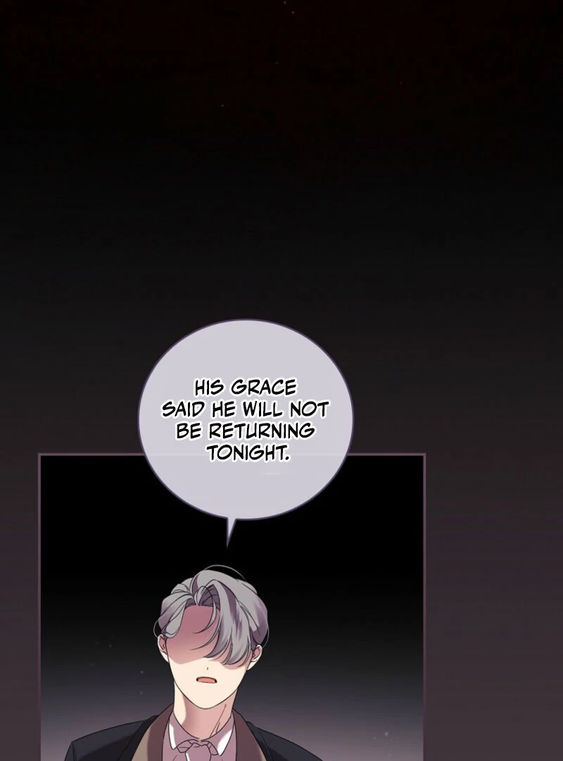 I Possessed as an Extra in a Childcare Story Chapter 10 381 ch 10 86