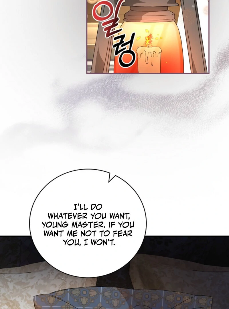 I Possessed as an Extra in a Childcare Story Chapter 10 304 ch 10 9