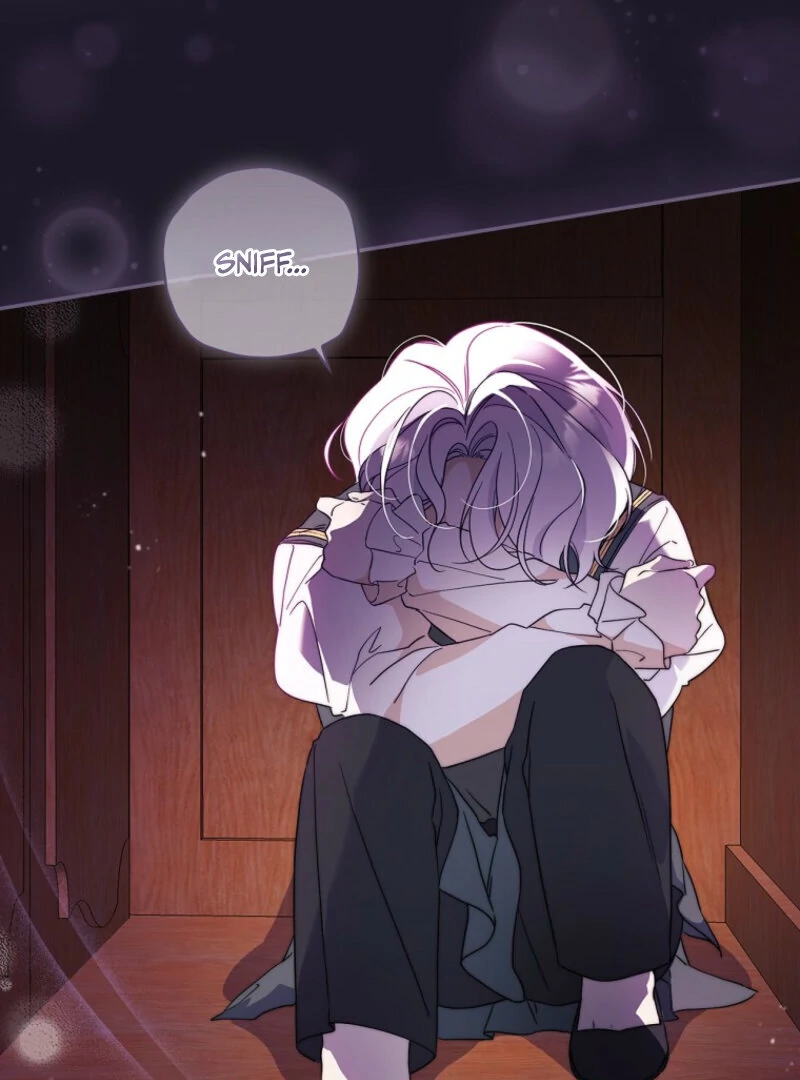 I Possessed as an Extra in a Childcare Story Chapter 10 388 ch 10 93