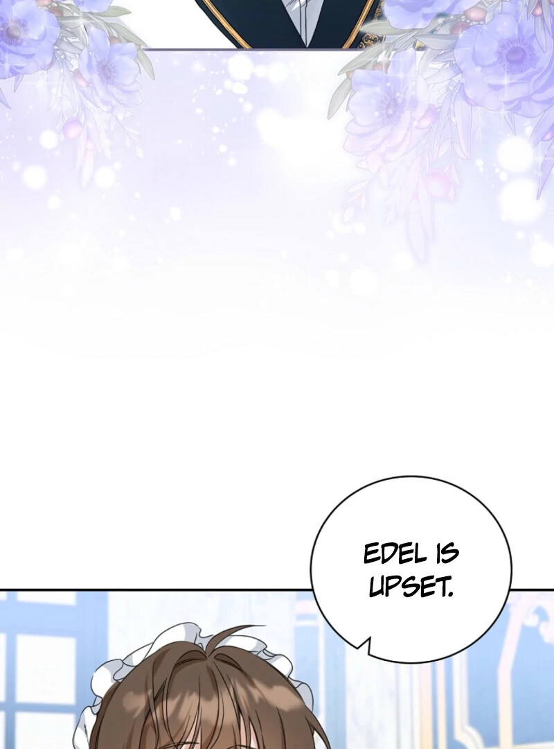 I Possessed as an Extra in a Childcare Story Chapter 12 342 ch 12 47