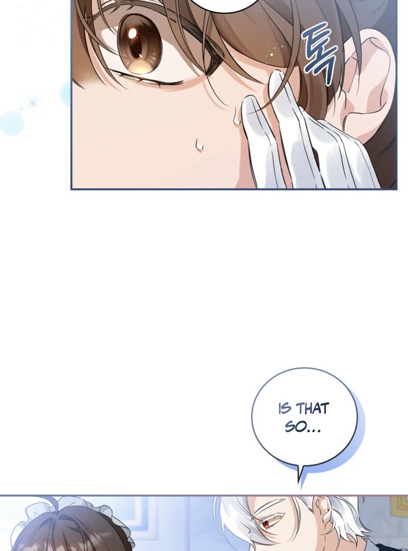 I Possessed as an Extra in a Childcare Story Chapter 12 354 ch 12 59
