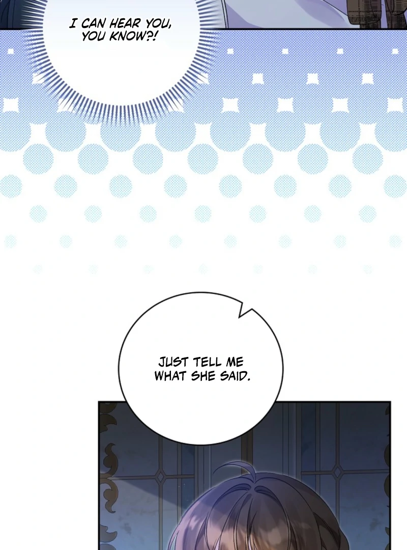 I Possessed as an Extra in a Childcare Story Chapter 19 376 ch 19 66