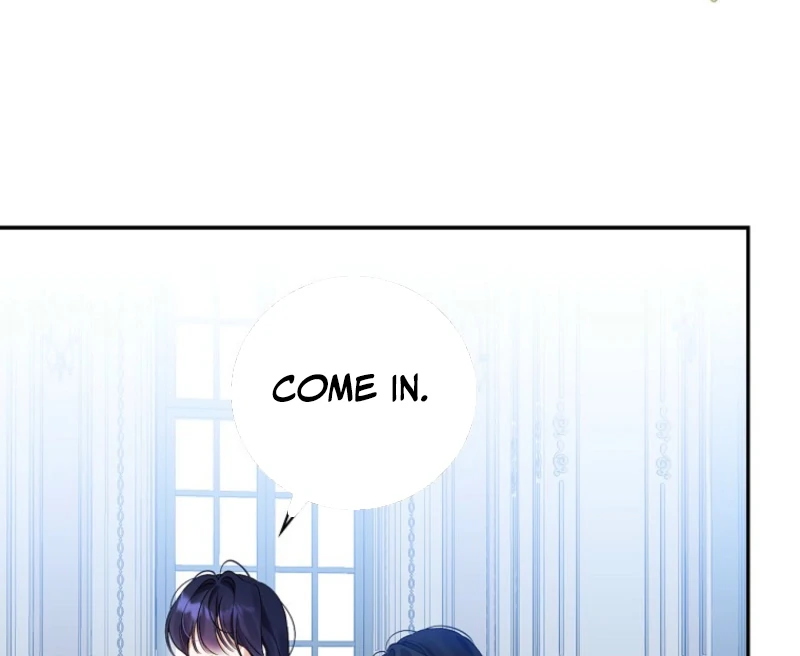 I Possessed as an Extra in a Childcare Story Chapter 20 376 ch 20 66