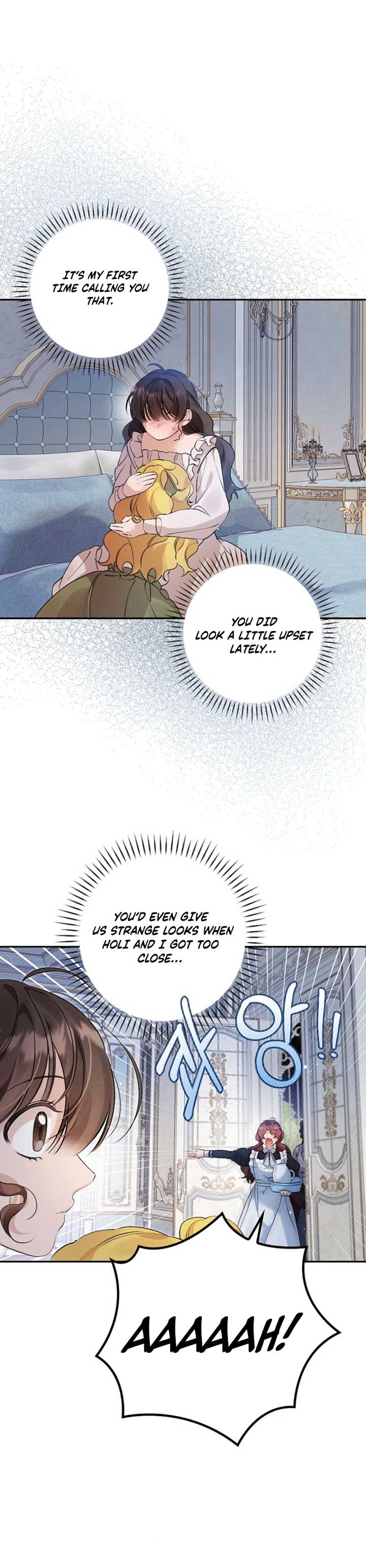 ch 22 10
