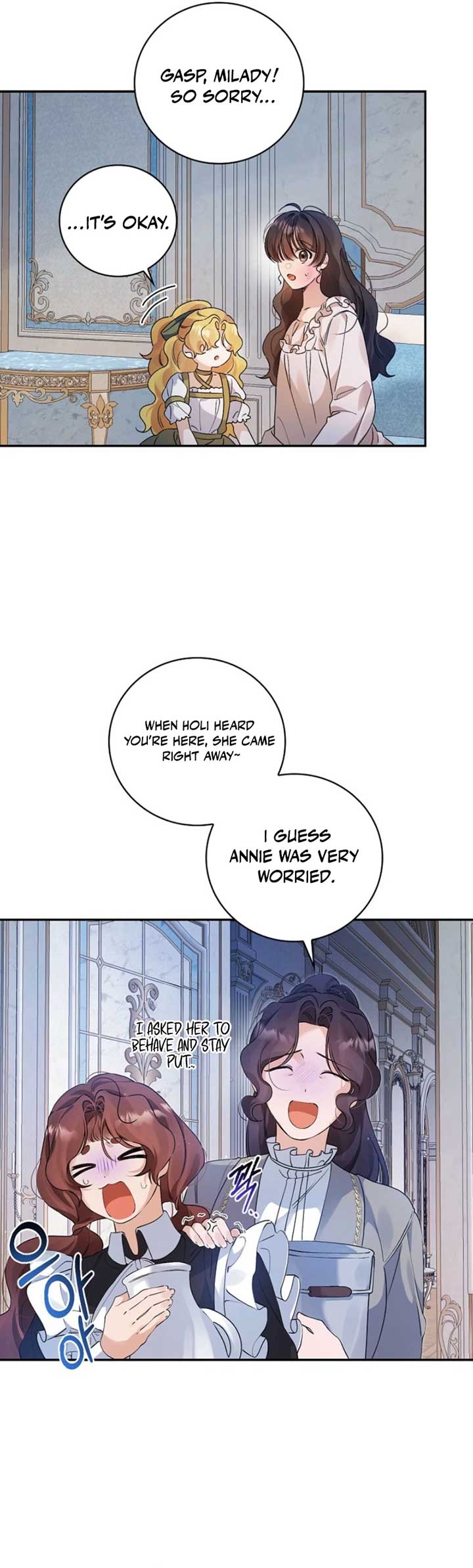 ch 22 11
