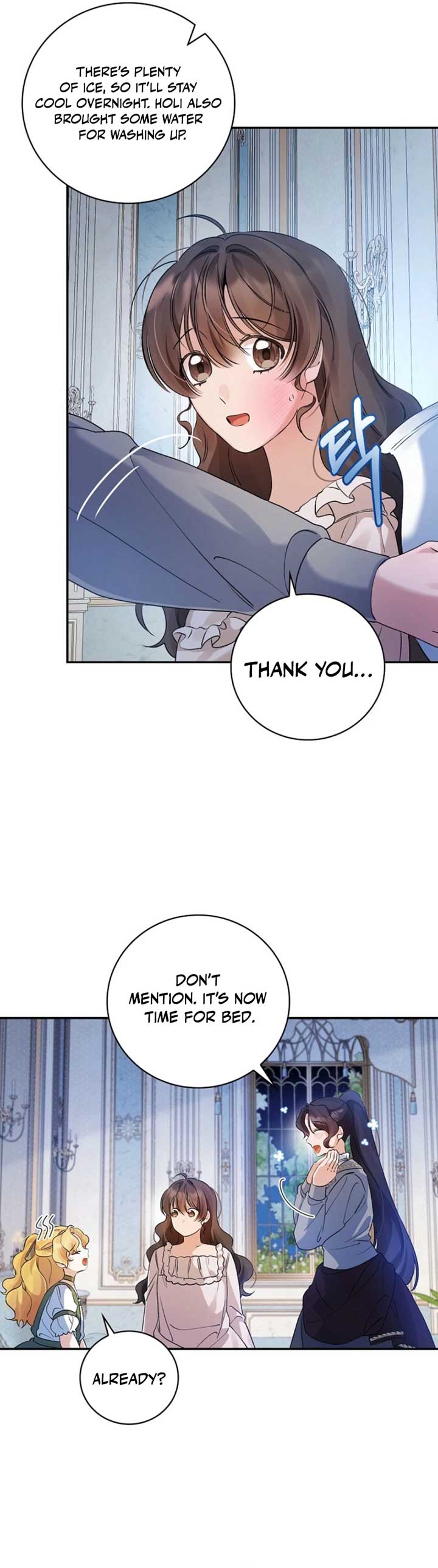 ch 22 12