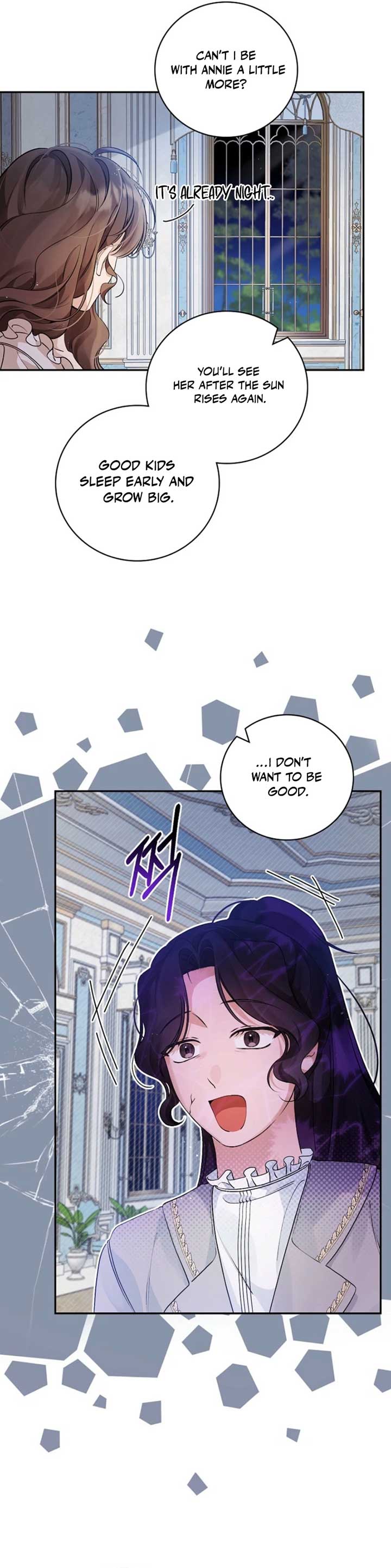 ch 22 13