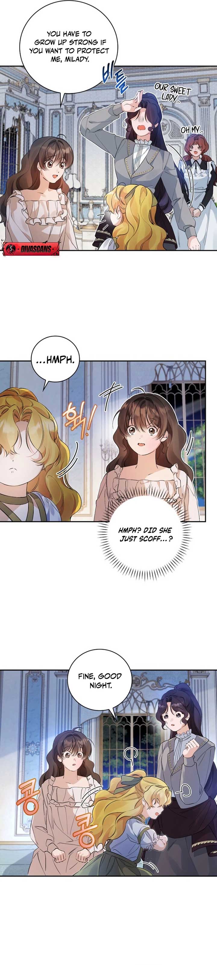 ch 22 14