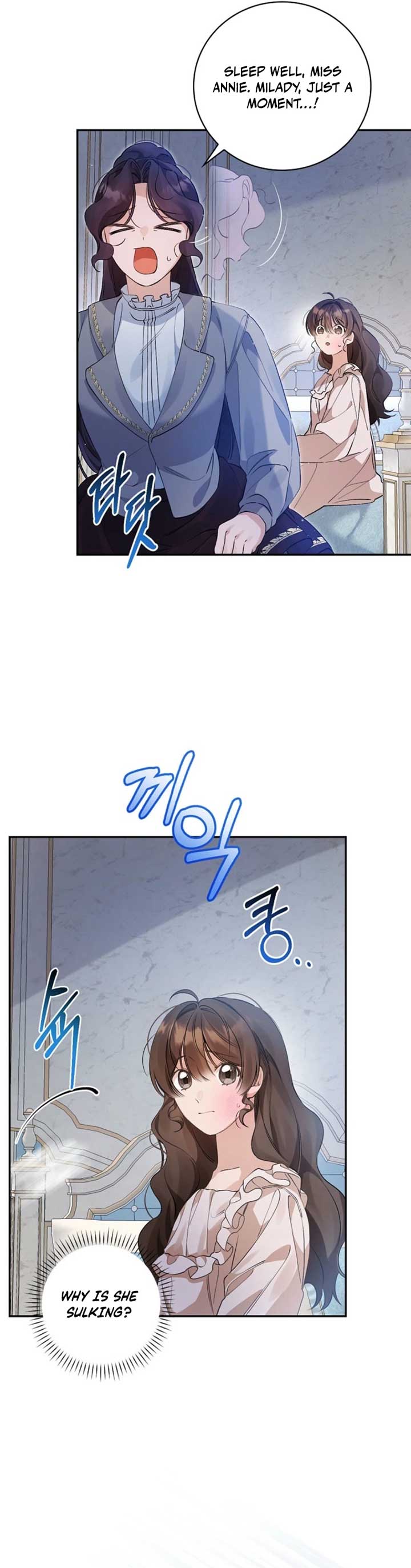 ch 22 15