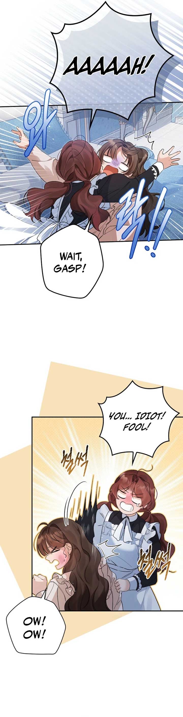 ch 22 16