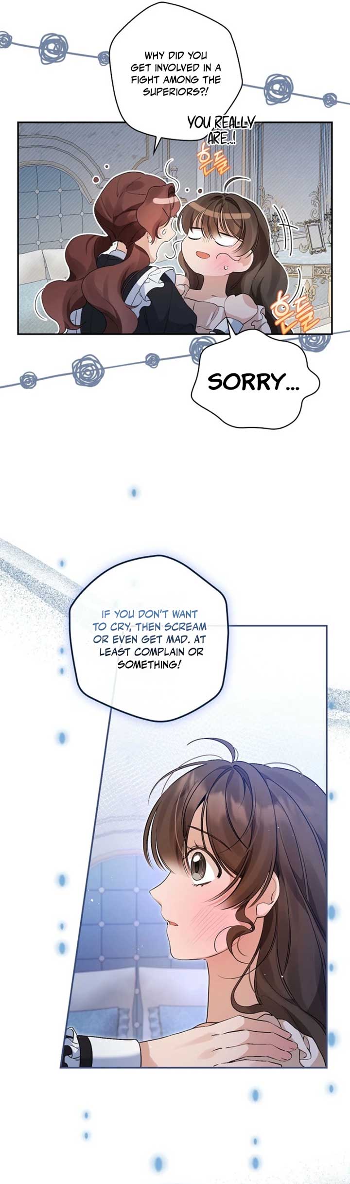 ch 22 17