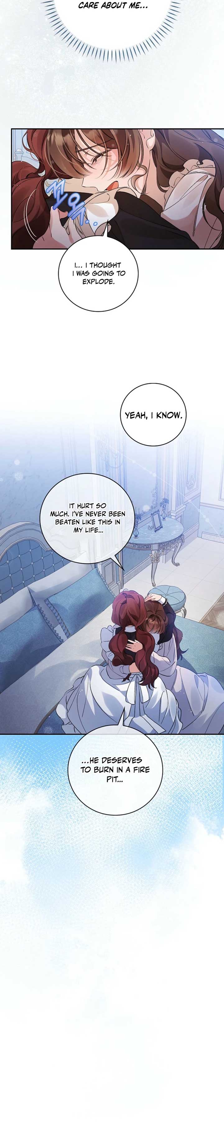 ch 22 19
