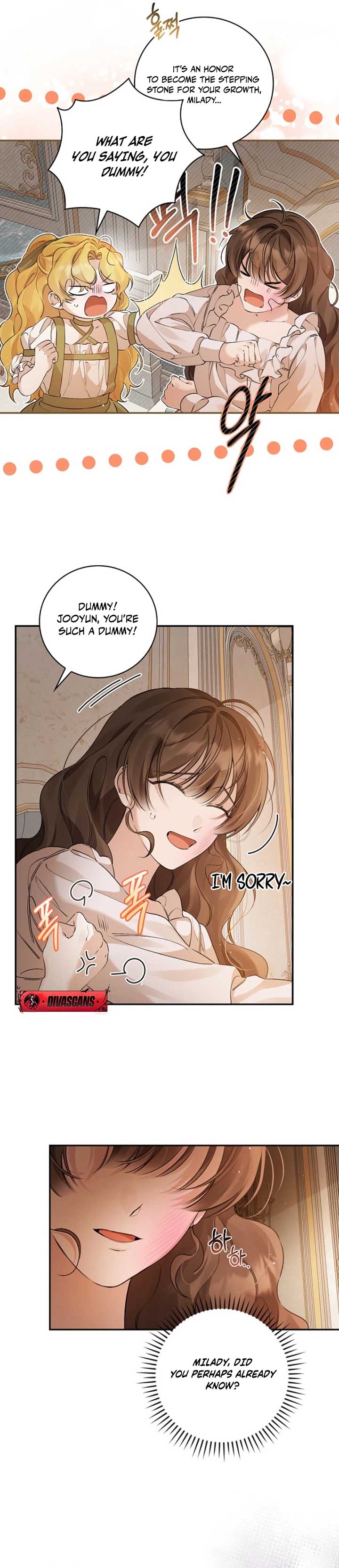 ch 22 2