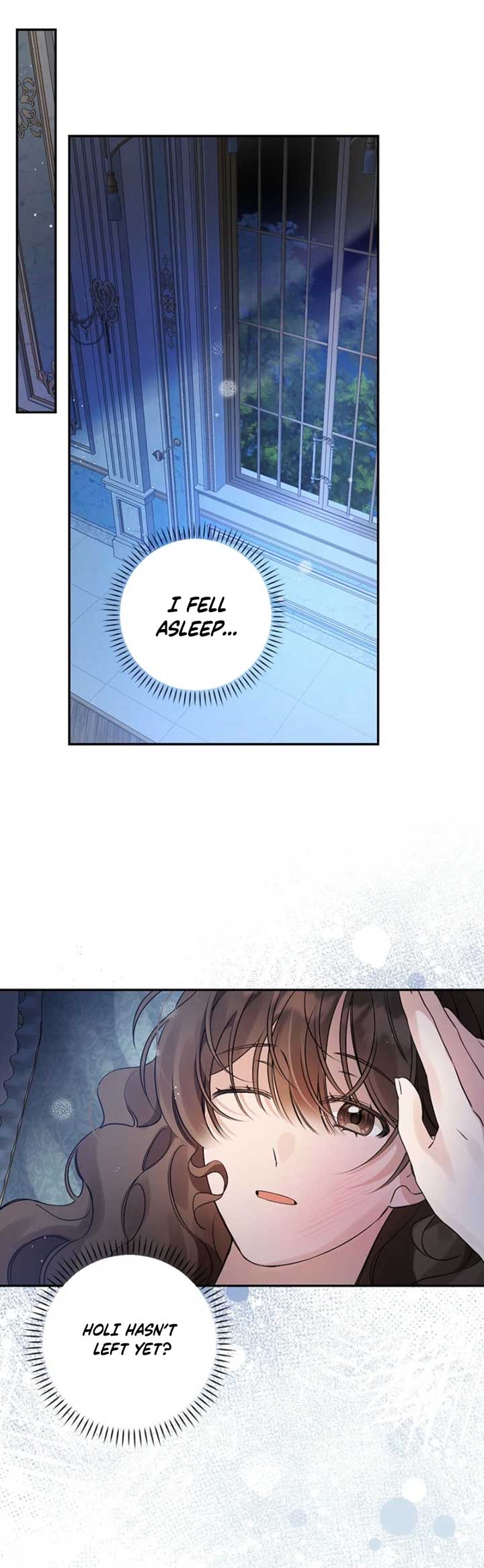 ch 22 20
