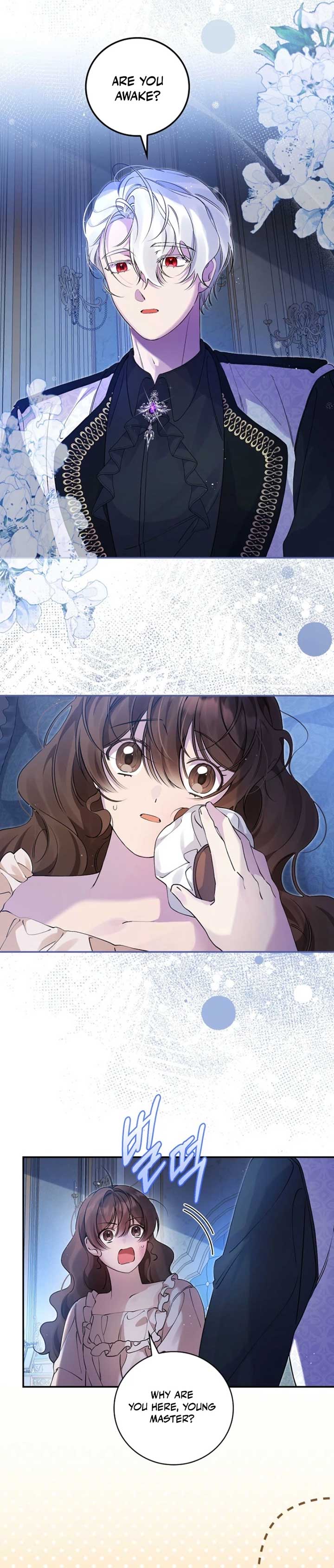 ch 22 21