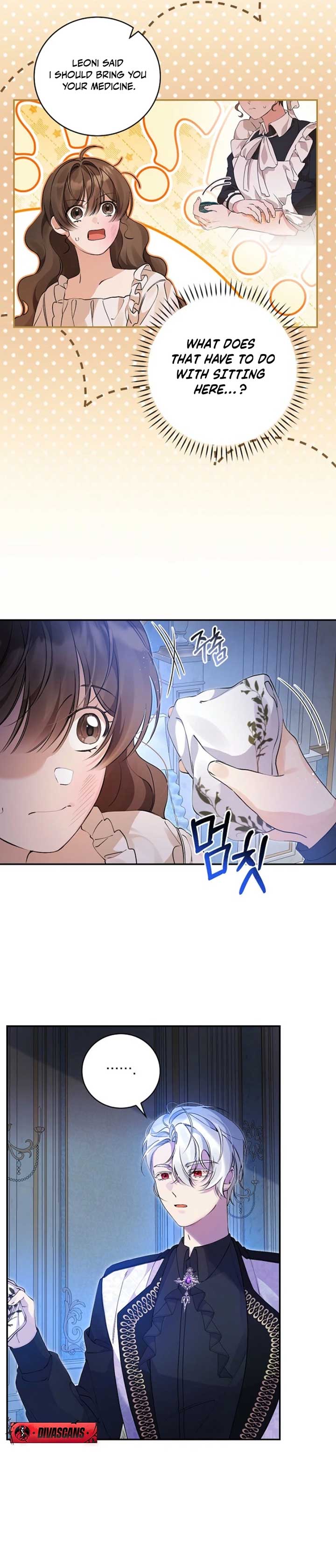 ch 22 22