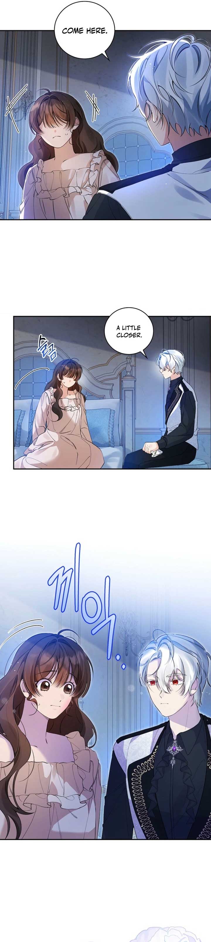 ch 22 23