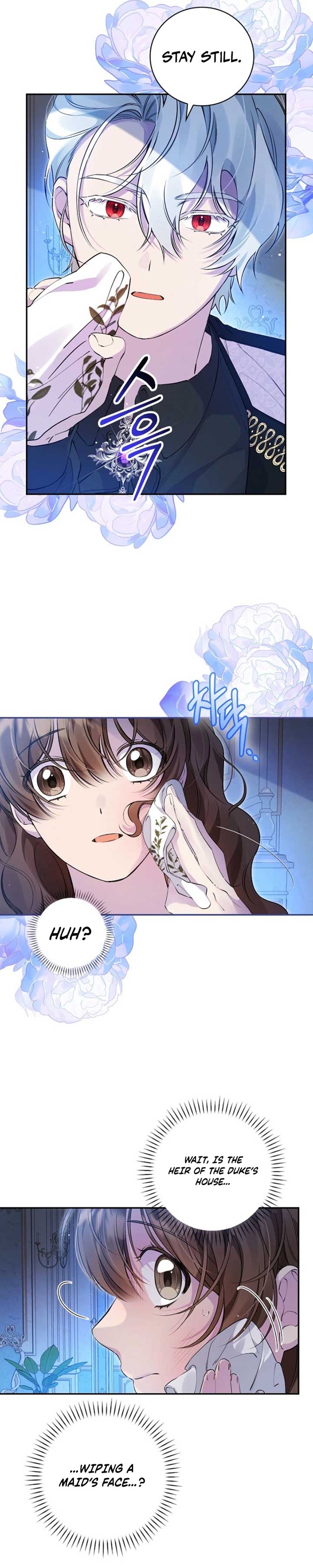 ch 22 24
