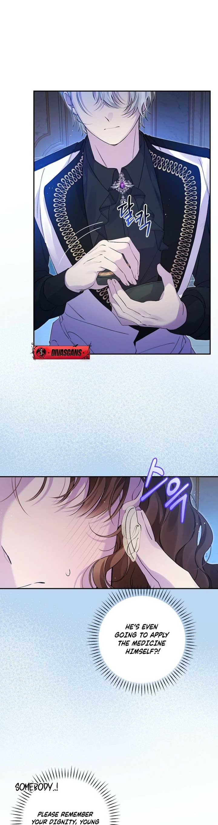 ch 22 25