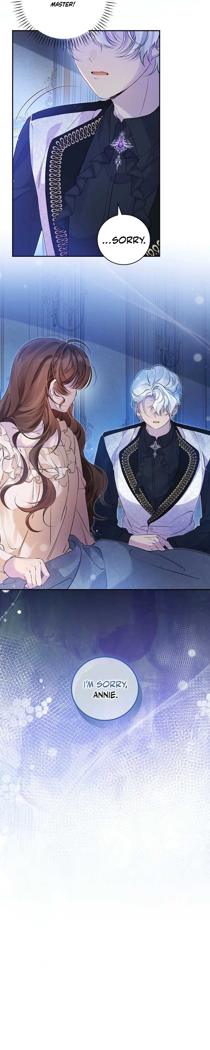 ch 22 26