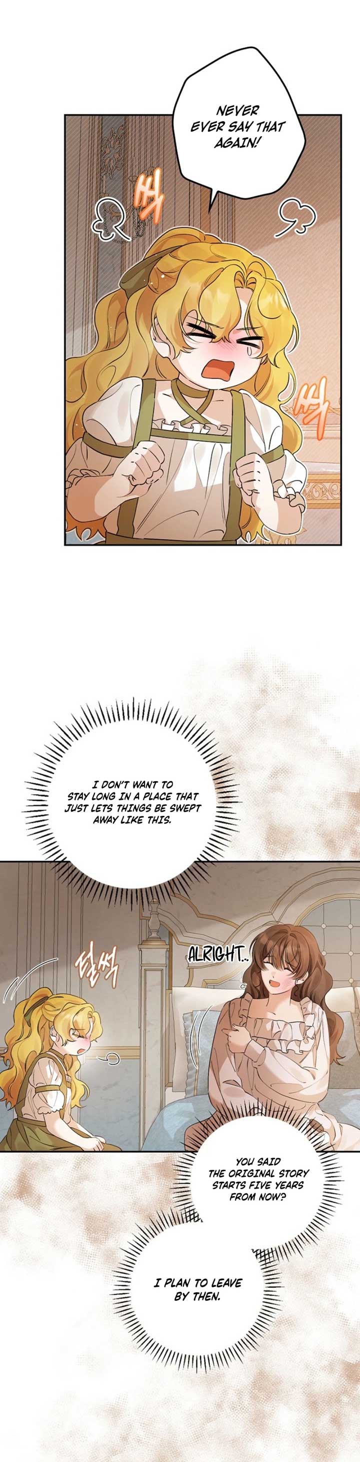 ch 22 4