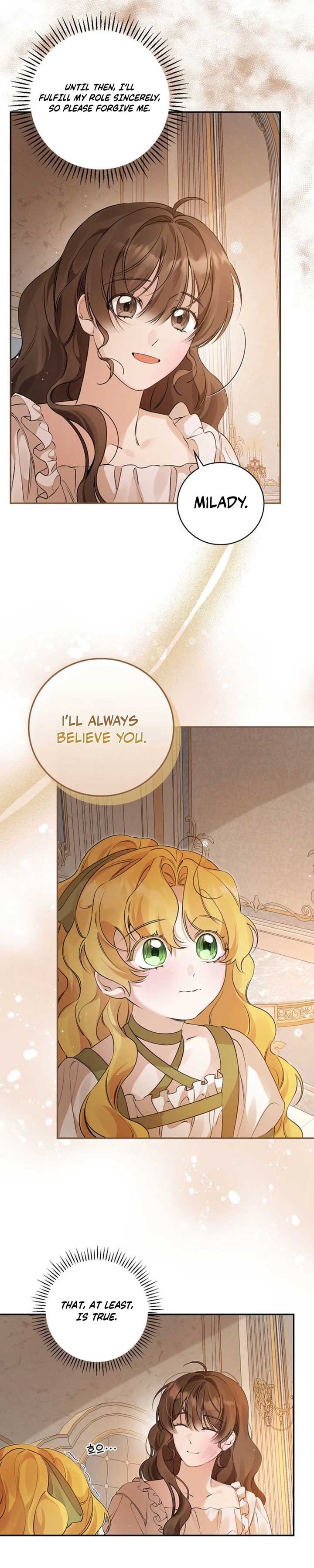 ch 22 5