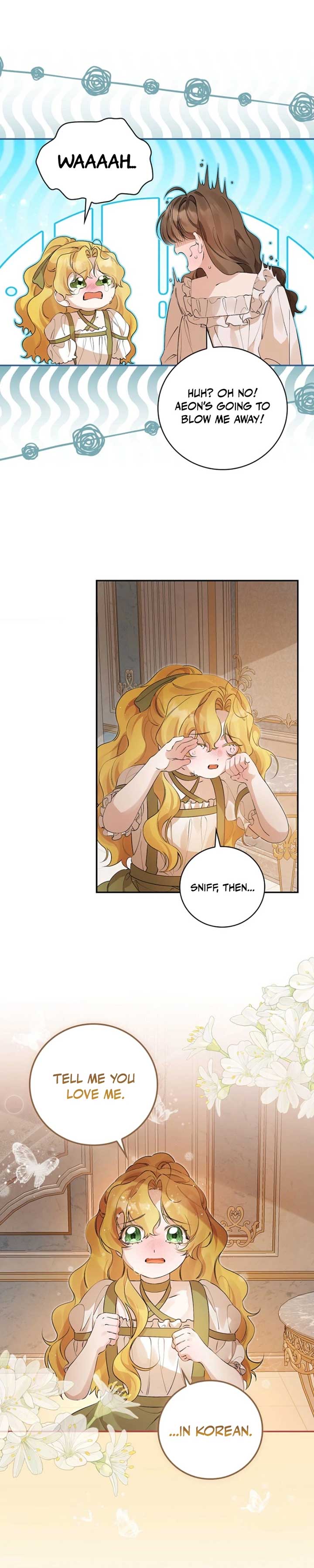 ch 22 6