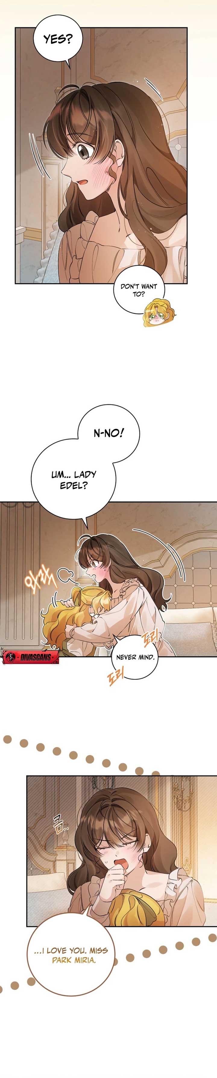 ch 22 7