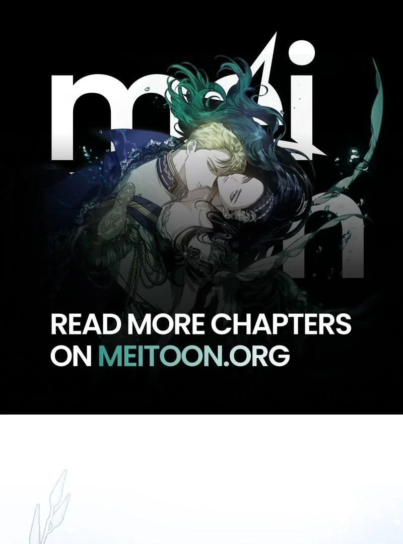 ch 27 1