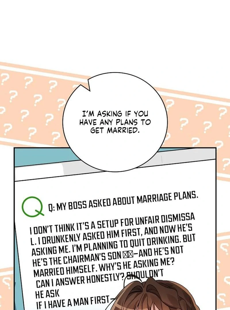 ch 27 11