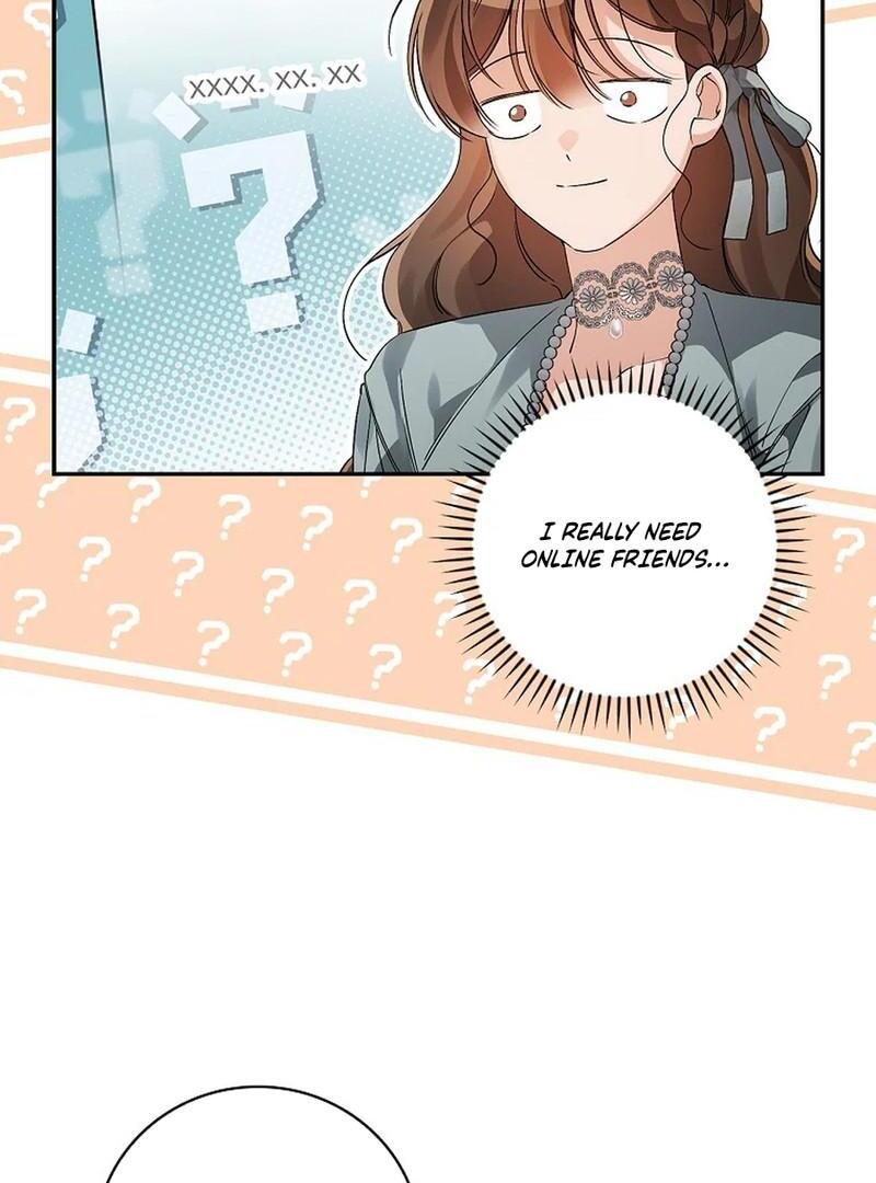 ch 27 12