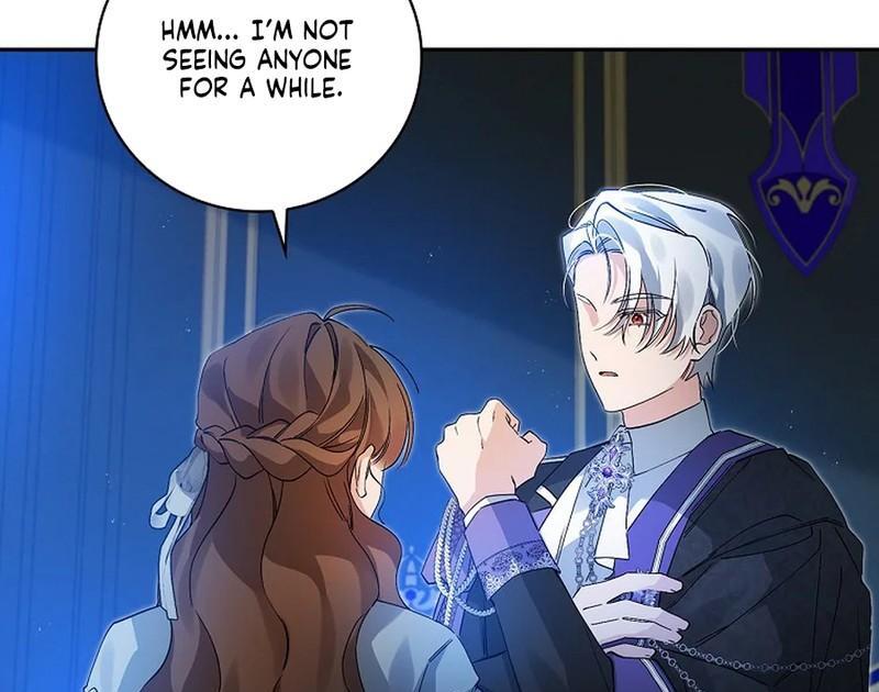 ch 27 13