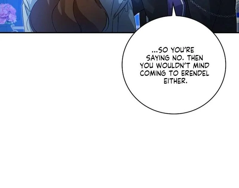 ch 27 14