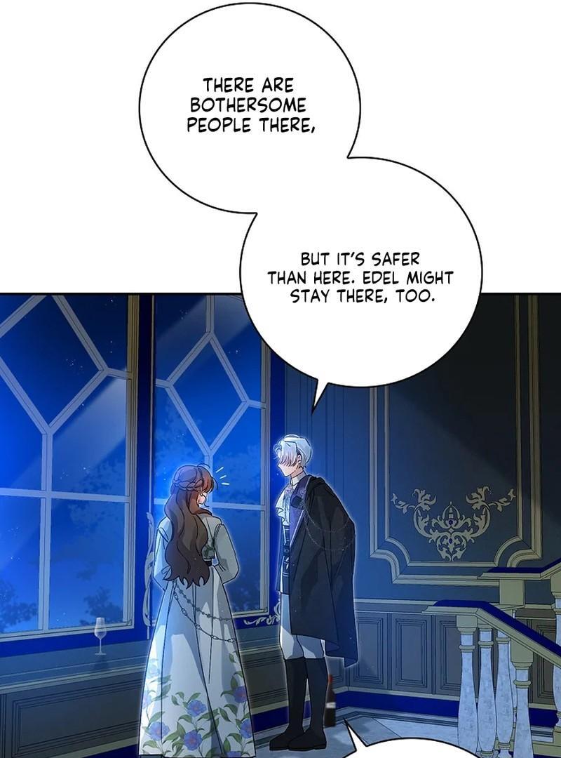 ch 27 15