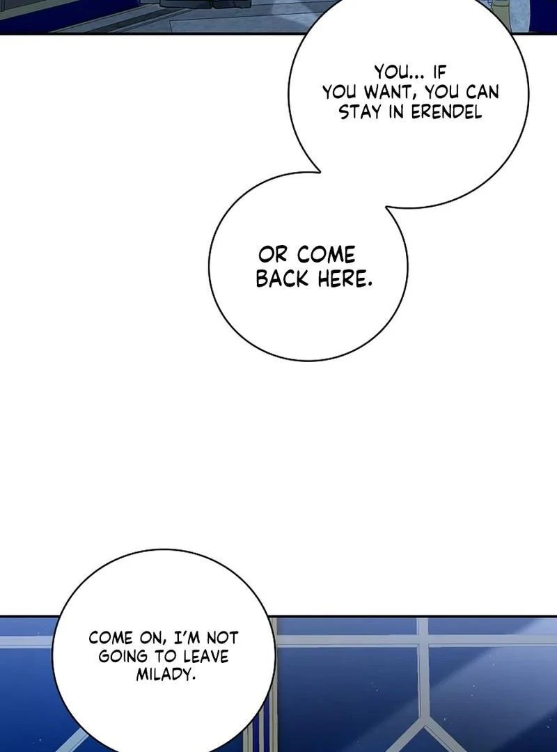 ch 27 16