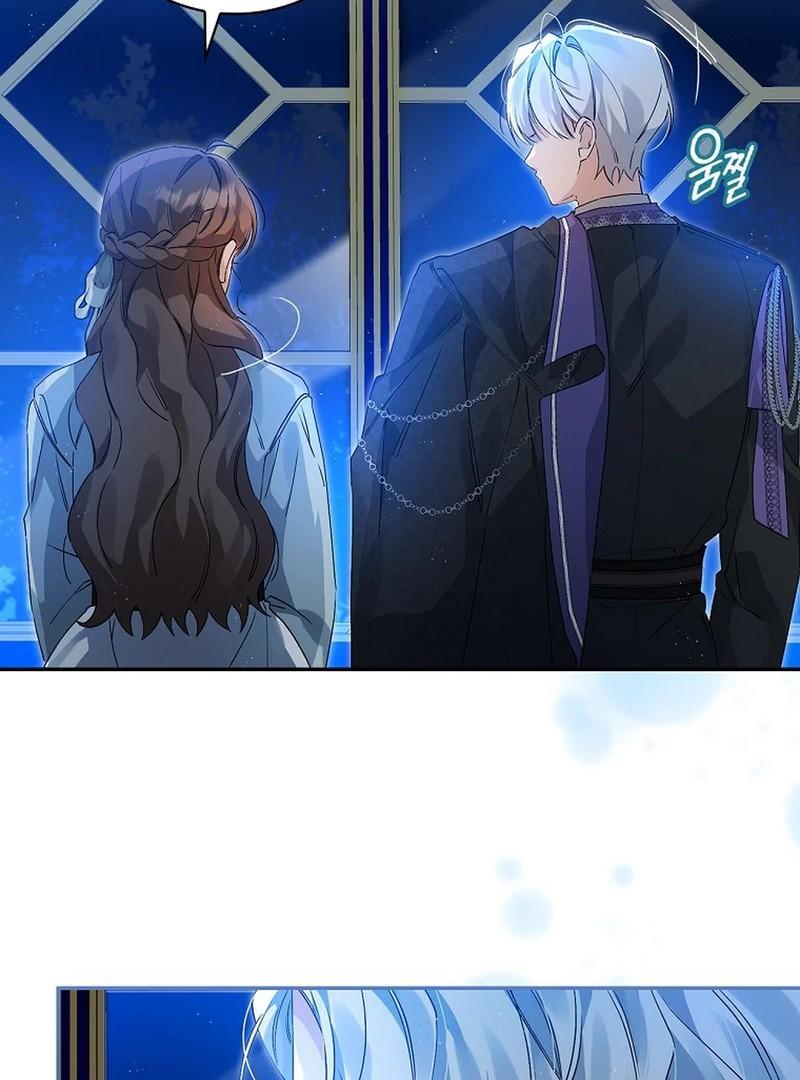 ch 27 17