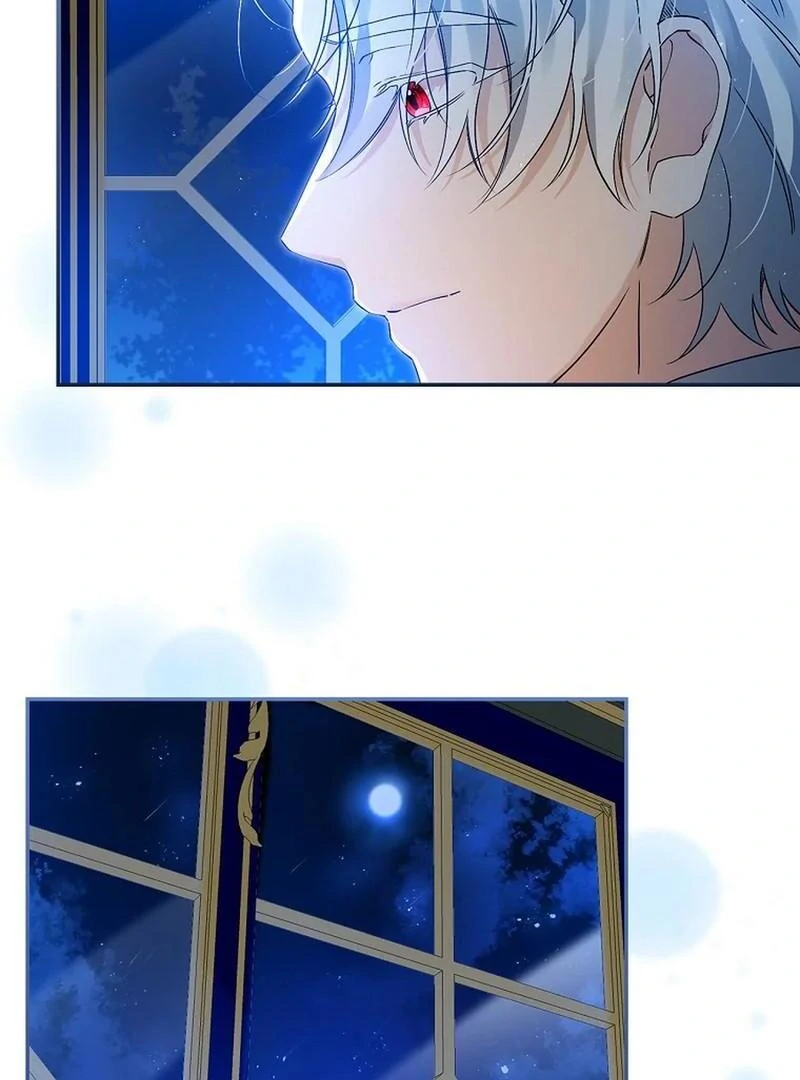 ch 27 18