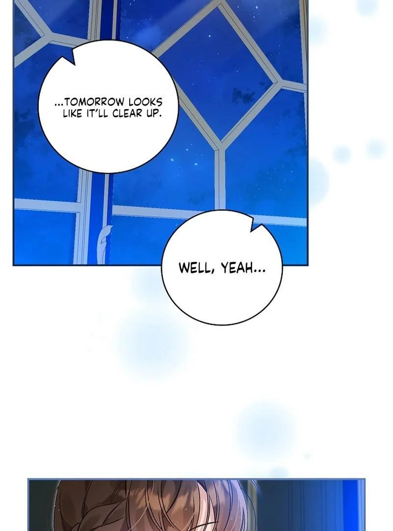 ch 27 19