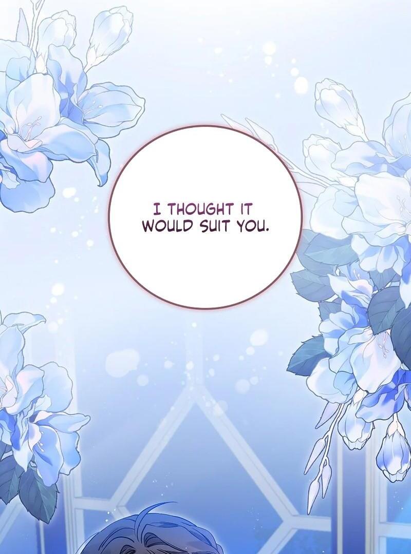 ch 27 2