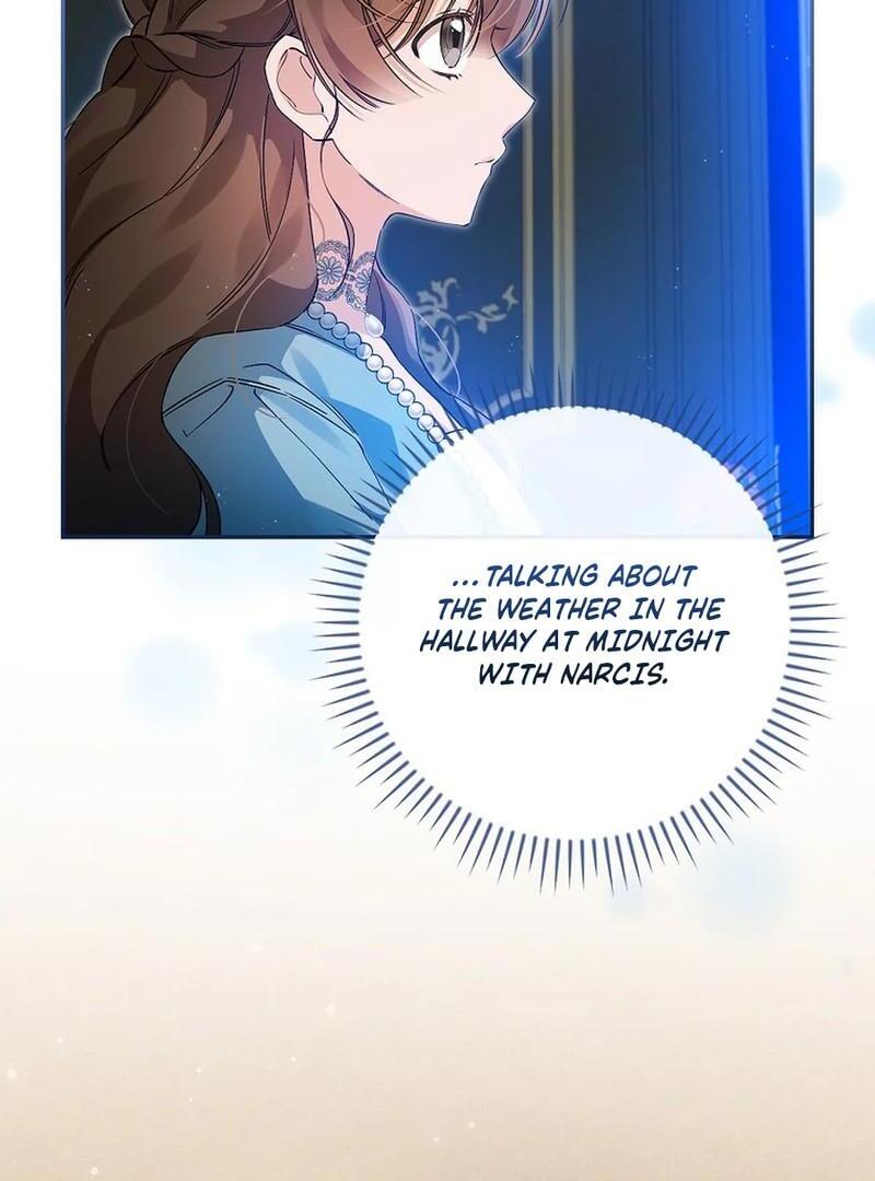 ch 27 20